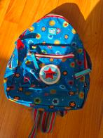 Tas stoer van lief!, Ophalen of Verzenden, Zo goed als nieuw, Lief!