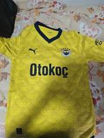 Fenerbahce teneu maat s origineel, Sport en Fitness, Voetbal, Maat S, Ophalen of Verzenden, Zo goed als nieuw, Shirt