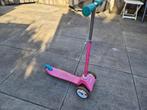 Step EVO 3 wielen, Fietsen en Brommers, Steps, Ophalen of Verzenden, Gebruikt, Gewone step, EVO Step