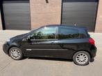 Renault Clio 1.5 dCi Collection | CLIMA| SPORT VLG.|, Voorwielaandrijving, Euro 5, Gebruikt, 4 cilinders