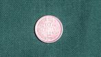 10 cent 1944, Ophalen of Verzenden, Koningin Wilhelmina, 10 cent