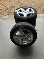 VW UP Winterbanden Uniroyal, Auto-onderdelen, Ophalen, 15 inch, Banden en Velgen, Nieuw