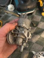 Carburateurs - Diverse merken, Ophalen of Verzenden, Gebruikt, Alfa Romeo