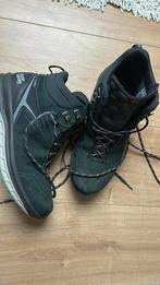 Hanwag wandelschoenen, z.g.a.n. maat 41,5, Sport en Fitness, Bergsport en Wandelen, Verzenden, Zo goed als nieuw, Schoenen