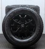 ❄️🌞Ford Transit Custom Raptor all season / All Terrain 4X4, Bestelwagen, 16 inch, Banden en Velgen, Nieuw