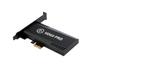 Elgato Game Capture HD60 Pro, Computers en Software, Capture cards, Ophalen, Gebruikt