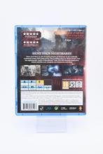 Bloodborne PlayStation 4, 1 speler, Ophalen of Verzenden, Zo goed als nieuw, Vanaf 16 jaar