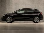 Opel Astra 1.0 Turbo Sport (APPLE CARPLAY, NAVIGATIE, GETINT, Auto's, Opel, Stof, Gebruikt, 610 kg, Origineel Nederlands