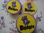 3 x Dobble spel als nieuw, Ophalen of Verzenden, Zo goed als nieuw