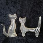 Plastic Animals,Abraham-Palatnik, Ophalen of Verzenden
