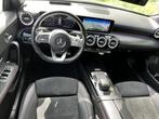 Mercedes-benz A-klasse 220 4M. Premium Plus |FULL OPTIES|, Auto's, Mercedes-Benz, Origineel Nederlands, Te koop, Zilver of Grijs