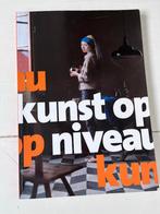 P. Den Hertog - leerboek, Boeken, Ophalen of Verzenden, Zo goed als nieuw, P. Den Hertog; E. Angel, Nederlands