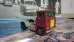 VRACHTWAGEN TREKKER MERK SCAMMELL, Ophalen of Verzenden, Bus of Vrachtwagen