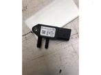 Roetfilter sensor van een Audi A6, Ophalen of Verzenden, 3 maanden garantie, Gebruikt, Audi