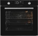 Inbouwovens luxe uitvoering in aanbieding, Stoom, Oven, Nieuw, Inbouw