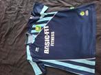 Ado Den Haag voetbalshirts voor de (kleine) fan, Maat XS of kleiner, Ophalen of Verzenden, Gebruikt, Clubaccessoires
