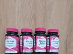 Kruidvat Foliumzuur met Vitamine D3 Tabletten - 4 potjes, Ophalen of Verzenden