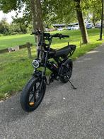 fatbike v20 pro, Fietsen en Brommers, Elektrische fietsen, Nieuw, 59 cm of meer, 50 km per accu of meer, Ophalen