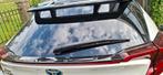 Kofferspoiler Toyota C-HR 2018 parelmoer wit, Ophalen, Zo goed als nieuw
