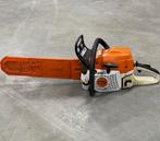 Stihl MS 362 kettingzaag, Ophalen, Zo goed als nieuw, Stihl