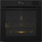 Pelrgim Combi Stoomoven, OFS860, Witgoed en Apparatuur, Ovens, Stoom, Oven, Nieuw, Inbouw