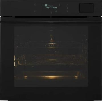 Pelrgim Combi Stoomoven, OFS860 beschikbaar voor biedingen