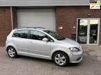 Volkswagen Golf Plus 1.4 TSI Trendline|AUTOMAAT|NIEUWE APK|A, 65 €/maand, Gebruikt, Zwart, 4 cilinders