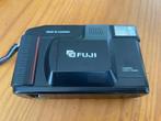 Fuji DL-10, Ophalen of Verzenden, Zo goed als nieuw, Compact, Fuji