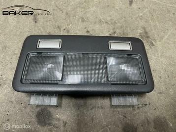 Binnenverlichting Jaguar XF X250 ('08-'15) 8X23MBBS beschikbaar voor biedingen