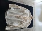 mooie Josh V blouse, Ophalen of Verzenden, Nieuw