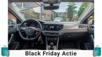 Volkswagen Polo 1.0 MPI Comfortline PDC NAVI AIRCO CAR PLAY, Auto's, Voorwielaandrijving, Adaptive Cruise Control, Stof, Gebruikt
