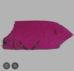 GEZOCHT: 2 winter / regendekens, Dieren en Toebehoren, Paarden en Pony's | Dekens en Dekjes, Ophalen of Verzenden, Zo goed als nieuw