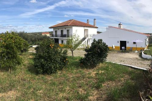 Stijlvol vakantie appartement Ladoeiro, Vakantie, Vakantiehuizen | Portugal, Lissabon en Midden-Portugal, Appartement, Landelijk