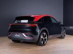smart #3 BRABUS 66 kWh, Auto's, Automaat, 428 pk, Alcantara, Zwart