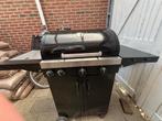 Cadac BBQ, Ophalen, Gebruikt, Cadac