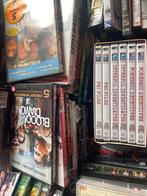 Grote partij Dvd’s! Meer dan 600 topfilms / series !, Ophalen of Verzenden, Zo goed als nieuw