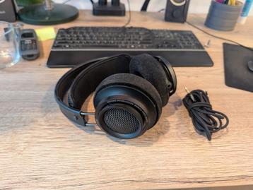 Philips Fidelio x2hr  beschikbaar voor biedingen
