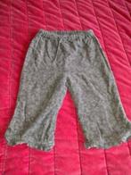 Mexx Broekje, Verzenden, Zo goed als nieuw, Meisje, Broekje