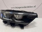 VW T-ROC T ROC VOL LED KOPLAMP RECHTS COMPLEET 2GA941036P, Ophalen of Verzenden, Gebruikt, Volkswagen