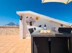 Last minute Javea Spanje bij het strand met prive dakterras, Ophalen of Verzenden, Zo goed als nieuw