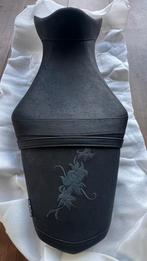 Custom zadel Yamaha MT09 (gen1), Motoren, Ophalen, Gebruikt