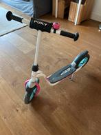 Puky Kinderstep, Fietsen en Brommers, Steps, Ophalen, Gebruikt, Gewone step