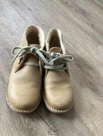 Nette jongens schoenen maat 32, Kinderen en Baby's, Kinderkleding | Schoenen en Sokken, Schoenen, Ophalen of Verzenden, Zo goed als nieuw