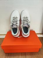 Nike Running shoe, Nieuw, Ophalen of Verzenden, Hardlopen, Hardloopschoenen