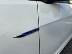 Volkswagen Golf 1.4 TSI GTE | Plug in Hybride | DSG | Trekha, 8 kWh, Gebruikt, 4 cilinders, 150 pk