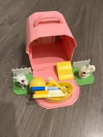 Crayola - Washimals - Hobbypakket, Ophalen of Verzenden, Zo goed als nieuw, Jongen of Meisje