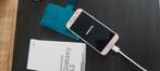 Samsung Galaxy A3 (2017), Overige modellen, Touchscreen, Ophalen of Verzenden, Zo goed als nieuw