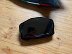 Kilometerteller, dashbord, tacho, dashboard Panigale 1199 S, Ophalen of Verzenden