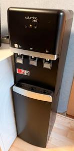 Columbia waterkoeler te koop!, Witgoed en Apparatuur, Ophalen, Zonder vriesvak, 160 cm of meer, Minder dan 75 liter