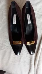 Damesschoenen van Mario Cerutti maat 40, Kleding | Dames, Schoenen, Ophalen of Verzenden, Zo goed als nieuw, Sneakers of Gympen